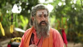 Siva Manasula Sakthi S01E174 Guruji Tests Siva Full Episode