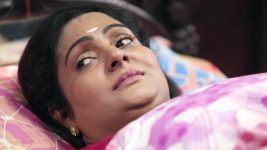 Siva Manasula Sakthi S01E177 Bhairavi Gets Anxious Full Episode