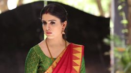 Siva Manasula Sakthi S01E179 Sakthi Gets Shocked Full Episode