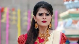Siva Manasula Sakthi S01E20 Bhairavi Loses Her Cool Full Episode