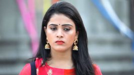 Siva Manasula Sakthi S01E21 Sakthi Gives a Green Signal Full Episode