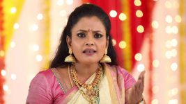 Siva Manasula Sakthi S01E303 Devanayaki Blames Sakthi Full Episode