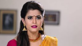 Siva Manasula Sakthi S01E31 Sakthi Argues With Bhiravi Full Episode