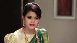 Siva Manasula Sakthi S01E35 Sakthi Makes Bhairavi Angry Full Episode