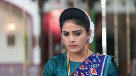 Siva Manasula Sakthi S01E36 Sakthi Loses Her Cool Full Episode
