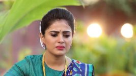 Siva Manasula Sakthi S01E37 Sakthi in Sorrow Full Episode