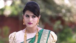 Siva Manasula Sakthi S01E38 Bhairavi Provokes Siva Full Episode