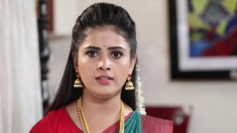 Siva Manasula Sakthi S01E40 Sakthi's Outburst Full Episode