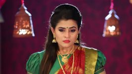 Siva Manasula Sakthi S01E42 Bhiaravi's Dreadful Plan Full Episode