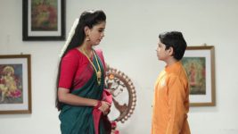 Siva Manasula Sakthi S01E43 Sakthi Seeks Adithya's Help Full Episode