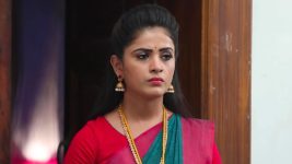 Siva Manasula Sakthi S01E44 Sakthi's Clever Plan Full Episode