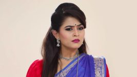 Siva Manasula Sakthi S01E47 Bhairavi Suspects Sakthi Full Episode