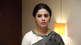 Siva Manasula Sakthi S01E49 Sakthi Gets Suspicious Full Episode