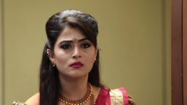 Siva Manasula Sakthi S01E50 Bhairavi Checks on Siva, Sakthi Full Episode