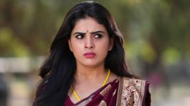 Siva Manasula Sakthi S01E51 Sakthi Gets Caught? Full Episode