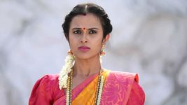 Siva Manasula Sakthi S01E55 Durga Searches for Sakthi Full Episode
