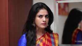 Siva Manasula Sakthi S01E56 Sakthi in Shock Full Episode