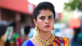 Siva Manasula Sakthi S01E57 Sakthi to Perform a Ritual? Full Episode