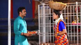 Siva Manasula Sakthi S01E58 Sakthi, Siva Team Up Full Episode