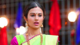 Siva Manasula Sakthi S01E60 Durga Gets Shocked Full Episode