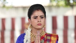 Siva Manasula Sakthi S01E61 Sakthi to Reveal the Truth Full Episode