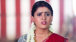 Siva Manasula Sakthi S01E64 Sakthi in Trouble? Full Episode
