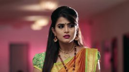 Siva Manasula Sakthi S01E68 Bhairavi's Clever Plan Full Episode