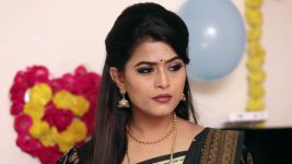 Siva Manasula Sakthi S01E70 What Is Bhairavi Up to? Full Episode