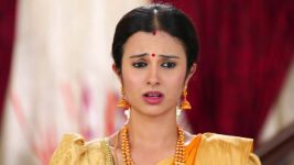 Siva Manasula Sakthi S01E71 Durga Fights with Rajyalakshmi Full Episode