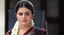 Siva Manasula Sakthi S01E73 Sakthi Reveals the Truth? Full Episode