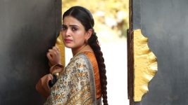 Siva Manasula Sakthi S01E76 Sakthi Leaves the House Full Episode
