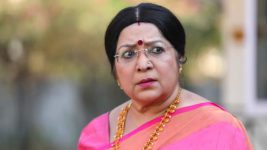 Siva Manasula Sakthi S01E78 Rajalakshmi Loses Her Cool Full Episode
