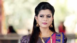 Siva Manasula Sakthi S01E80 Bhairavi Decides to Punish Sakthi Full Episode