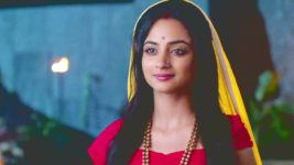 Siya Ke Ram S06E53 Why is Sita Happy? Full Episode