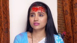 Sonyachi Pawal S01E124 17th November 2021 Full Episode