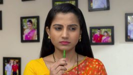 Sonyachi Pawal S01E129 22nd November 2021 Full Episode