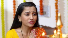 Sonyachi Pawal S01E130 23rd November 2021 Full Episode