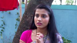 Sonyachi Pawal S01E133 26th November 2021 Full Episode