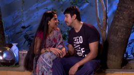 Sonyachi Pawal S01E134 27th November 2021 Full Episode