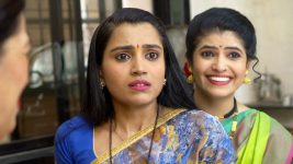 Sonyachi Pawal S01E136 29th November 2021 Full Episode