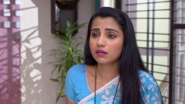 Sonyachi Pawal S01E147 10th December 2021 Full Episode