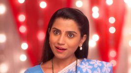 Sonyachi Pawal S01E148 11th December 2021 Full Episode