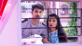 Sonyachi Pawal S01E149 12th December 2021 Full Episode