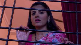 Sonyachi Pawal S01E152 15th December 2021 Full Episode