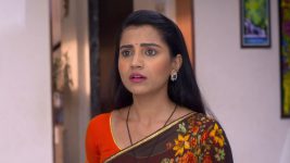 Sonyachi Pawal S01E154 17th December 2021 Full Episode