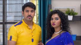 Sonyachi Pawal S01E157 20th December 2021 Full Episode