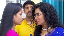 Sonyachi Pawal S01E158 21st December 2021 Full Episode