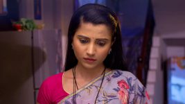 Sonyachi Pawal S01E159 22nd December 2021 Full Episode