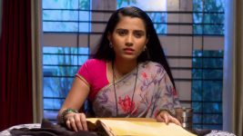 Sonyachi Pawal S01E161 24th December 2021 Full Episode