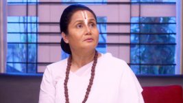 Sonyachi Pawal S01E165 29th December 2021 Full Episode